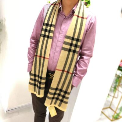 cheap burberry scarf cheap no. 196